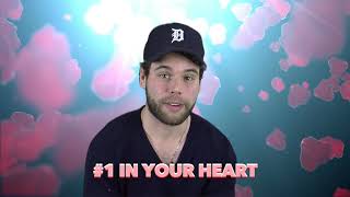 CYCLONES TV: Best Cyclones Pickup Lines