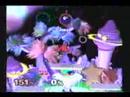 GravityAB (Falco) vs QuestionableSuprize (Shiek) Match 4