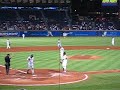Barry Bonds Homer 727 Barry Bonds Homer 727