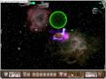 Dr. Phlogiston Saves the Earth 11.4m Points Part 2 of 3