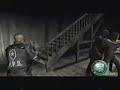 ?????????????????(resident evil 4 cabin) ?????????????????(resident evil 4 cabin)