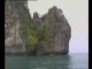 island - beach / Krabi Thailand