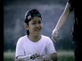 Ajai &amp; Tunku Mimi - Kayangan (with download link)