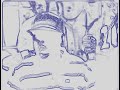 JAYLIB - McNASTY FILTH - MANIC REMIX - DILLA & MADLIB