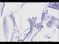 JAYLIB - McNASTY FILTH - MANIC REMIX - DILLA & MADLIB