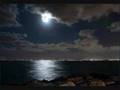 videos de Endless Sleep by Jodi Renolds