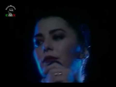 alejandra guzman - llama por favor(2)(2)