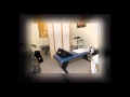 San Jose Massage Therapist