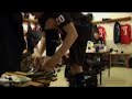 Umbro - One Love TVC (60sec)