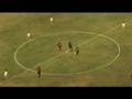 Umbro - One Love TVC (60sec)