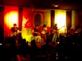 Click here to watch this video Reunion Gig @ 70's Bistro