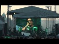 Ganxsta Zolee és a Kartel - Döglégy for Prezident (Tüntetés a ZP megmentéséért, 2011.09.18)