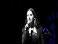 Katan: Deva - Koszoru live at FMH 2008