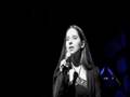Katan: Deva - Koszoru live at FMH 2008