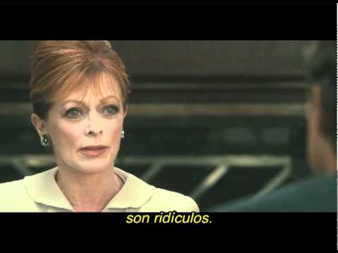 Imagen de previsualización de YouTube