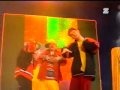 Komiczny Odcinek Cykliczny (KOC) - play boys