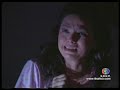 Mear Chrek Sneah Ep. 2.3 Mear Chrek Sneah Ep. 2.3