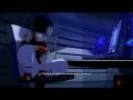 mirrors edge pc guru teszt