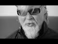 Tom Harrell Creating Bonds with the Audience