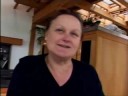 Judith stawski\ Judith stawski\
