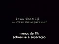 Esp�ritos 2 - Voc� nunca est� Sozinho (Trailer - Legendado)