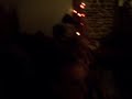 concert a la maison