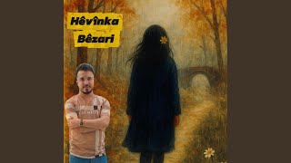Bêzari (feat. Hêvînka)