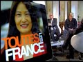 Click here to watch this video Toutes les france - Musulmans les mal-aimés d'Europe - 22/05/2012 - partie 1