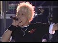 JAM Project - 4th Live: Victory (11 of 13)