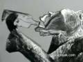videos de Garbus [Hunchback] | joannapolak.com [2003]