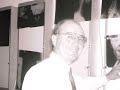 DR RIFFEL INVERSION.mov