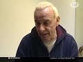 Michel Fugain en concert au Casino théâtre barrière (Toul