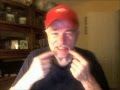 Taylor's Vlog - Re: DeafVIDEO.TV is Gay Friendly - Oct 15, 2010