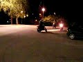 m�nyn mopo poijaat