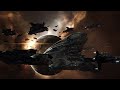 2 EVE Online Inferno expansion sets universe on fire