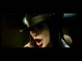  Serebro - Song #1