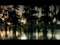 En el Centro de la Tormenta - Trailer Oficial  - Videos de Peliculas