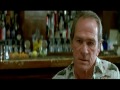 En el Centro de la Tormenta - Trailer Oficial  - Videos de Peliculas