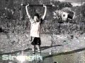 ASP Sports Science in Action.wmv (0:01:36)