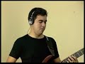 Grupo LAEL- Adorado seja - especial de ano novo tv MN14