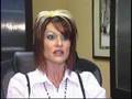 CMAC-Christina-Hunt-