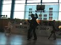 Pim Advanced Novelty Part2