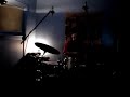 Laidback Funk Groove