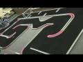 videos de 11/29/08 Turkey Bash F1 A-main