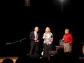 Kingsway Quartet - Aaron Wilburn - What a Beautiful Day