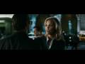  - MovieZen Video