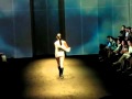 Amat ( Fame by CTW ) Thailand Fashion Expo 2010 (3.)