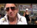 videos de (J)elvis and 'the great schlep.'