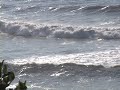 Wave Launch