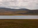 Colours of Skye & Western Scotland